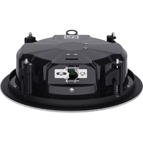 Electro-Voice EVID-C4.2LP-G2 Встраиваемая АС, 3,75/7,5/15/30 Вт. - 70/100В, 70 Вт. - 8Ом., 4", Пара