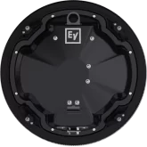 Electro-Voice EVID-C4.2LP-G2 Встраиваемая АС, 3,75/7,5/15/30 Вт. - 70/100В, 70 Вт. - 8Ом., 4", Пара