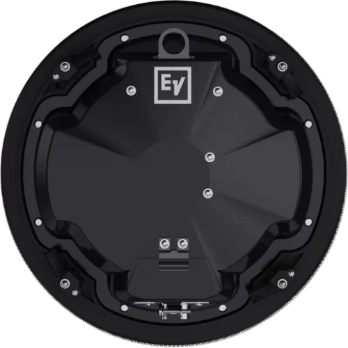 Electro-Voice EVID-C4.2LP-G2 Встраиваемая АС, 3,75/7,5/15/30 Вт. - 70/100В, 70 Вт. - 8Ом., 4", Пара