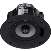 Electro-Voice EVID-C6.2-G2 Встраиваемая АС, 3,75/7,5/15/30 Вт. - 70/100В, 80 Вт. - 8Ом., 6,5", Пара
