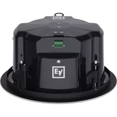 Electro-Voice EVID-C6.2-G2 Встраиваемая АС, 3,75/7,5/15/30 Вт. - 70/100В, 80 Вт. - 8Ом., 6,5", Пара