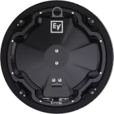 Electro-Voice EVID-C6.2-G2 Встраиваемая АС, 3,75/7,5/15/30 Вт. - 70/100В, 80 Вт. - 8Ом., 6,5", Пара