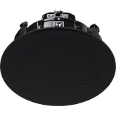 Electro-Voice EVID-C6.2LP-G2 Встраиваемая АС, 3,75/7,5/15/30 Вт. - 70/100В, 80 Вт. - 8Ом., 6,5", Пара