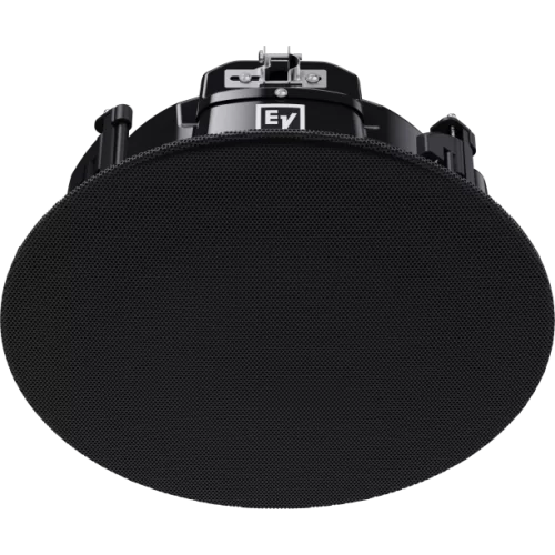Electro-Voice EVID-C6.2LP-G2 Встраиваемая АС, 3,75/7,5/15/30 Вт. - 70/100В, 80 Вт. - 8Ом., 6,5", Пара