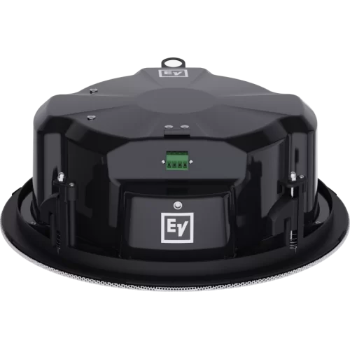 Electro-Voice EVID-C6.2LP-G2 Встраиваемая АС, 3,75/7,5/15/30 Вт. - 70/100В, 80 Вт. - 8Ом., 6,5", Пара