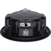 Electro-Voice EVID-C6.2LP-G2 Встраиваемая АС, 3,75/7,5/15/30 Вт. - 70/100В, 80 Вт. - 8Ом., 6,5", Пара