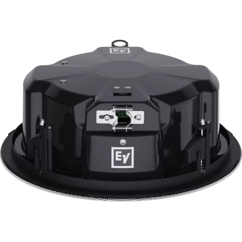 Electro-Voice EVID-C6.2LP-G2 Встраиваемая АС, 3,75/7,5/15/30 Вт. - 70/100В, 80 Вт. - 8Ом., 6,5", Пара