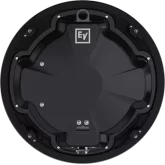 Electro-Voice EVID-C6.2LP-G2 Встраиваемая АС, 3,75/7,5/15/30 Вт. - 70/100В, 80 Вт. - 8Ом., 6,5", Пара