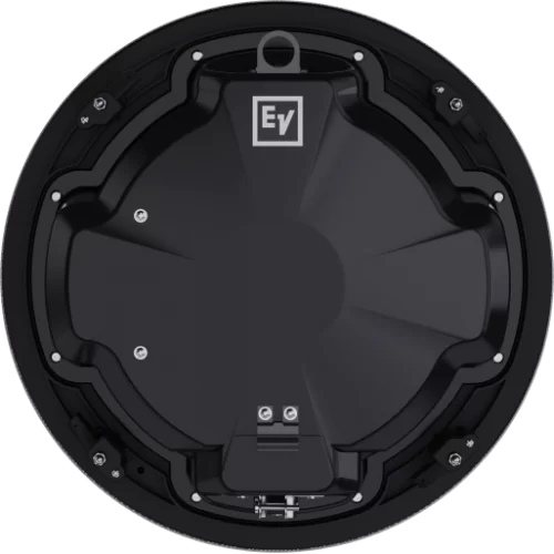 Electro-Voice EVID-C6.2LP-G2 Встраиваемая АС, 3,75/7,5/15/30 Вт. - 70/100В, 80 Вт. - 8Ом., 6,5", Пара