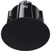 Electro-Voice EVID-C8.1S-G2 Встраиваемый сабвуфер, 3,75/7,5/15/30/60 Вт. - 70/100В, 180 Вт. - 8Ом., 8"