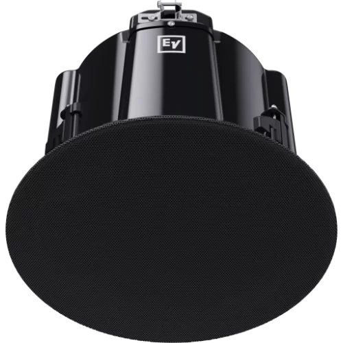 Electro-Voice EVID-C8.1S-G2 Встраиваемый сабвуфер, 3,75/7,5/15/30/60 Вт. - 70/100В, 180 Вт. - 8Ом., 8"