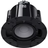 Electro-Voice EVID-C8.1S-G2 Встраиваемый сабвуфер, 3,75/7,5/15/30/60 Вт. - 70/100В, 180 Вт. - 8Ом., 8"