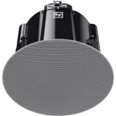 Electro-Voice EVID-C8.1S-G2 Встраиваемый сабвуфер, 3,75/7,5/15/30/60 Вт. - 70/100В, 180 Вт. - 8Ом., 8"