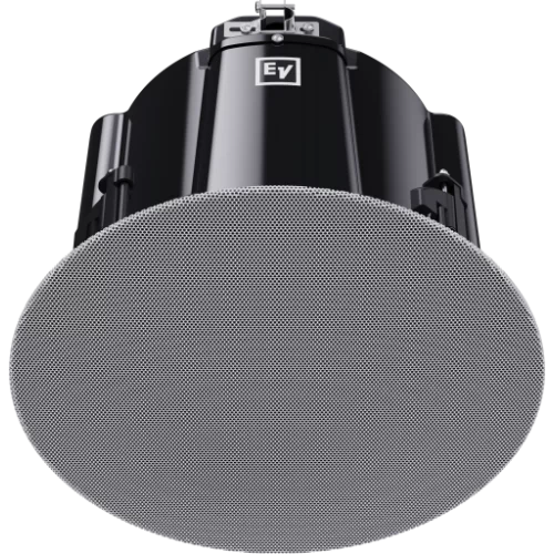 Electro-Voice EVID-C8.1S-G2 Встраиваемый сабвуфер, 3,75/7,5/15/30/60 Вт. - 70/100В, 180 Вт. - 8Ом., 8"