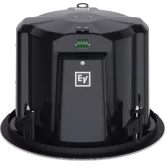 Electro-Voice EVID-C8.1S-G2 Встраиваемый сабвуфер, 3,75/7,5/15/30/60 Вт. - 70/100В, 180 Вт. - 8Ом., 8"