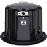 Electro-Voice EVID-C8.1S-G2 Встраиваемый сабвуфер, 3,75/7,5/15/30/60 Вт. - 70/100В, 180 Вт. - 8Ом., 8"