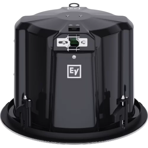 Electro-Voice EVID-C8.1S-G2 Встраиваемый сабвуфер, 3,75/7,5/15/30/60 Вт. - 70/100В, 180 Вт. - 8Ом., 8"