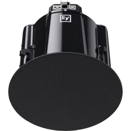 Electro-Voice EVID-C8.2-G2 Встраиваемая АС, 3,75/7,5/15/30/60 Вт. - 70/100В, 90 Вт. - 8Ом., 8", Пара