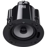 Electro-Voice EVID-C8.2-G2 Встраиваемая АС, 3,75/7,5/15/30/60 Вт. - 70/100В, 90 Вт. - 8Ом., 8", Пара