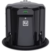 Electro-Voice EVID-C8.2-G2 Встраиваемая АС, 3,75/7,5/15/30/60 Вт. - 70/100В, 90 Вт. - 8Ом., 8", Пара