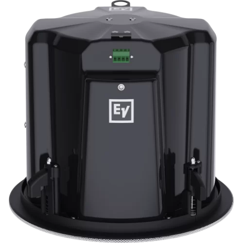 Electro-Voice EVID-C8.2-G2 Встраиваемая АС, 3,75/7,5/15/30/60 Вт. - 70/100В, 90 Вт. - 8Ом., 8", Пара