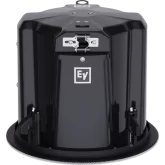 Electro-Voice EVID-C8.2-G2 Встраиваемая АС, 3,75/7,5/15/30/60 Вт. - 70/100В, 90 Вт. - 8Ом., 8", Пара