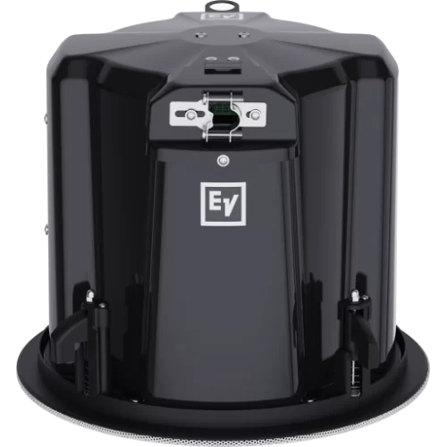 Electro-Voice EVID-C8.2-G2 Встраиваемая АС, 3,75/7,5/15/30/60 Вт. - 70/100В, 90 Вт. - 8Ом., 8", Пара