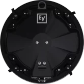 Electro-Voice EVID-C8.2-G2 Встраиваемая АС, 3,75/7,5/15/30/60 Вт. - 70/100В, 90 Вт. - 8Ом., 8", Пара