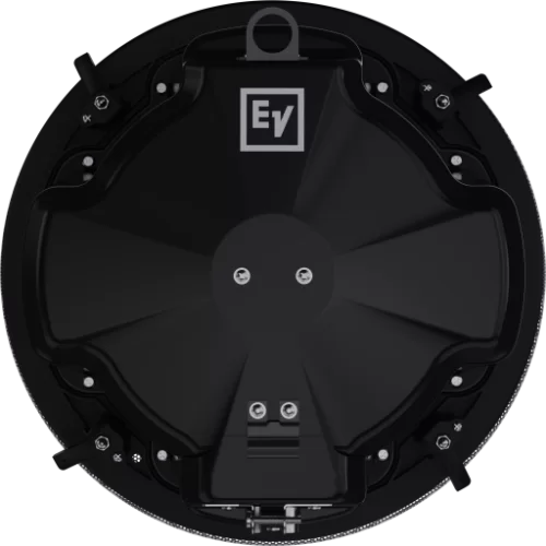 Electro-Voice EVID-C8.2-G2 Встраиваемая АС, 3,75/7,5/15/30/60 Вт. - 70/100В, 90 Вт. - 8Ом., 8", Пара