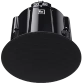 Electro-Voice EVID-C8.2HC-G2 Встраиваемая АС, 11,3/22,5/45/90 Вт. - 70/100В, 180 Вт. - 8Ом., 8", Пара