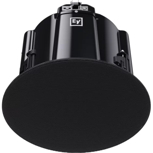 Electro-Voice EVID-C8.2HC-G2 Встраиваемая АС, 11,3/22,5/45/90 Вт. - 70/100В, 180 Вт. - 8Ом., 8", Пара