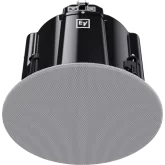 Electro-Voice EVID-C8.2HC-G2 Встраиваемая АС, 11,3/22,5/45/90 Вт. - 70/100В, 180 Вт. - 8Ом., 8", Пара