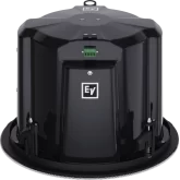 Electro-Voice EVID-C8.2HC-G2 Встраиваемая АС, 11,3/22,5/45/90 Вт. - 70/100В, 180 Вт. - 8Ом., 8", Пара