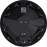 Electro-Voice EVID-C8.2HC-G2 Встраиваемая АС, 11,3/22,5/45/90 Вт. - 70/100В, 180 Вт. - 8Ом., 8", Пара