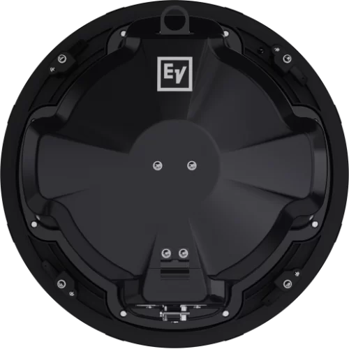 Electro-Voice EVID-C8.2HC-G2 Встраиваемая АС, 11,3/22,5/45/90 Вт. - 70/100В, 180 Вт. - 8Ом., 8", Пара