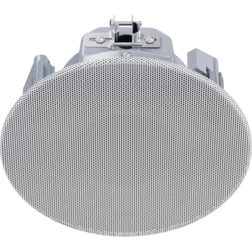 Electro-Voice EVID-EC3.1 Встраиваемая АС, 1,88/3,75/7,5/15 Вт. - 70/100В, 40 Вт. - 8Ом., 3", Пара