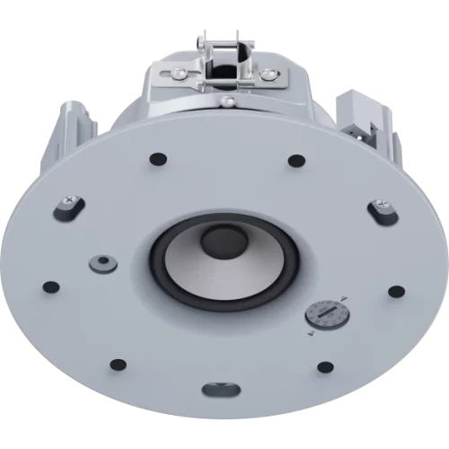 Electro-Voice EVID-EC3.1 Встраиваемая АС, 1,88/3,75/7,5/15 Вт. - 70/100В, 40 Вт. - 8Ом., 3", Пара