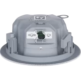Electro-Voice EVID-EC3.1 Встраиваемая АС, 1,88/3,75/7,5/15 Вт. - 70/100В, 40 Вт. - 8Ом., 3", Пара