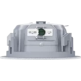 Electro-Voice EVID-EC3.1 Встраиваемая АС, 1,88/3,75/7,5/15 Вт. - 70/100В, 40 Вт. - 8Ом., 3", Пара