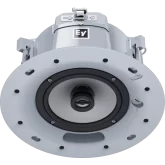 Electro-Voice EVID-EC6.2 Встраиваемая АС, 3,75/7,5/15/30 Вт. - 70/100В, 60 Вт. - 8Ом., 6,5", Пара
