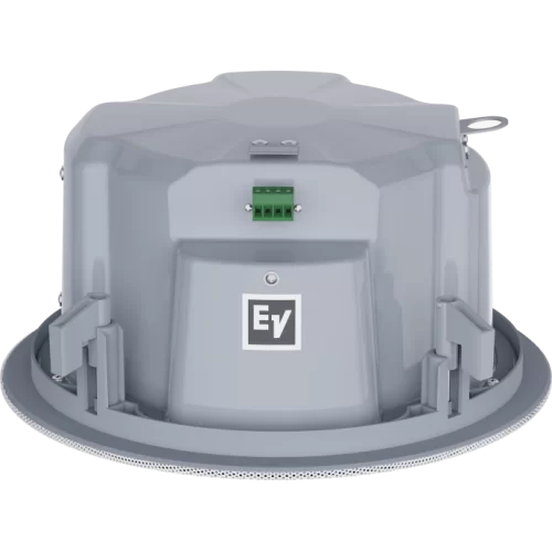 Electro-Voice EVID-EC6.2 Встраиваемая АС, 3,75/7,5/15/30 Вт. - 70/100В, 60 Вт. - 8Ом., 6,5", Пара