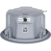Electro-Voice EVID-EC6.2 Встраиваемая АС, 3,75/7,5/15/30 Вт. - 70/100В, 60 Вт. - 8Ом., 6,5", Пара