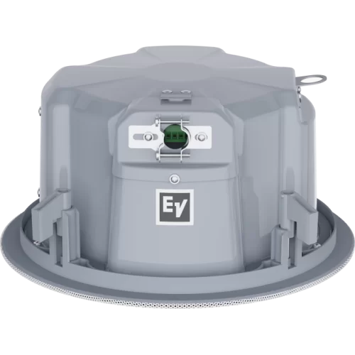 Electro-Voice EVID-EC6.2 Встраиваемая АС, 3,75/7,5/15/30 Вт. - 70/100В, 60 Вт. - 8Ом., 6,5", Пара