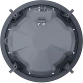 Electro-Voice EVID-EC6.2 Встраиваемая АС, 3,75/7,5/15/30 Вт. - 70/100В, 60 Вт. - 8Ом., 6,5", Пара