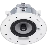 Electro-Voice EVID-EC6.2E Встраиваемая АС, 3,75/7,5/15/30 Вт. - 70/100В, 60 Вт. - 8Ом., 6,5", EN54-24, Пара