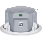 Electro-Voice EVID-EC6.2E Встраиваемая АС, 3,75/7,5/15/30 Вт. - 70/100В, 60 Вт. - 8Ом., 6,5", EN54-24, Пара