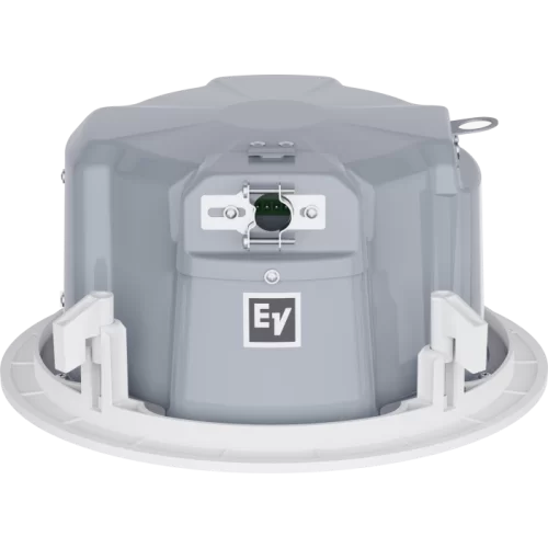 Electro-Voice EVID-EC6.2E Встраиваемая АС, 3,75/7,5/15/30 Вт. - 70/100В, 60 Вт. - 8Ом., 6,5", EN54-24, Пара