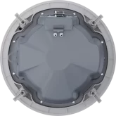 Electro-Voice EVID-EC6.2E Встраиваемая АС, 3,75/7,5/15/30 Вт. - 70/100В, 60 Вт. - 8Ом., 6,5", EN54-24, Пара