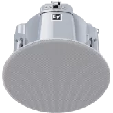 Electro-Voice EVID-EC8.2 Встраиваемая АС, 3,75/7,5/15/30 Вт. - 70/100В, 70 Вт. - 8Ом., 8", Пара