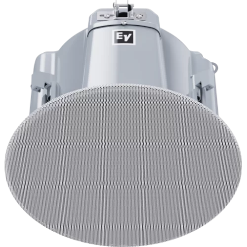 Electro-Voice EVID-EC8.2 Встраиваемая АС, 3,75/7,5/15/30 Вт. - 70/100В, 70 Вт. - 8Ом., 8", Пара